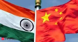 India China News: India, China capable of resolving boundary issue via talks, says Beijing; claims US attempting to add fuel to fire-Share Market Daily