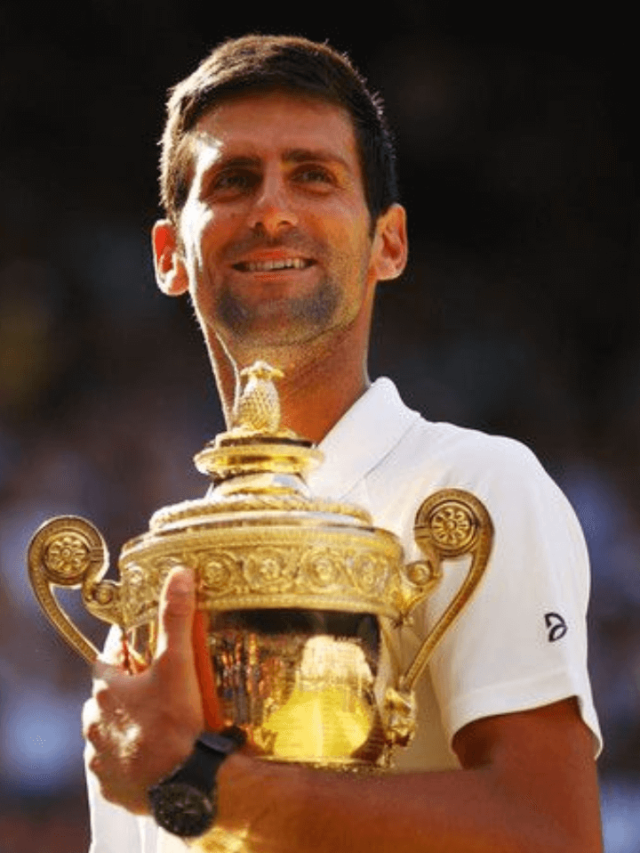 Novak Djokovic beats Cam Norrie, wins Wimbledon 2022 semi-final