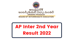 How to check AP Inter results 2022 on mobile app, SMS and Digilocker.