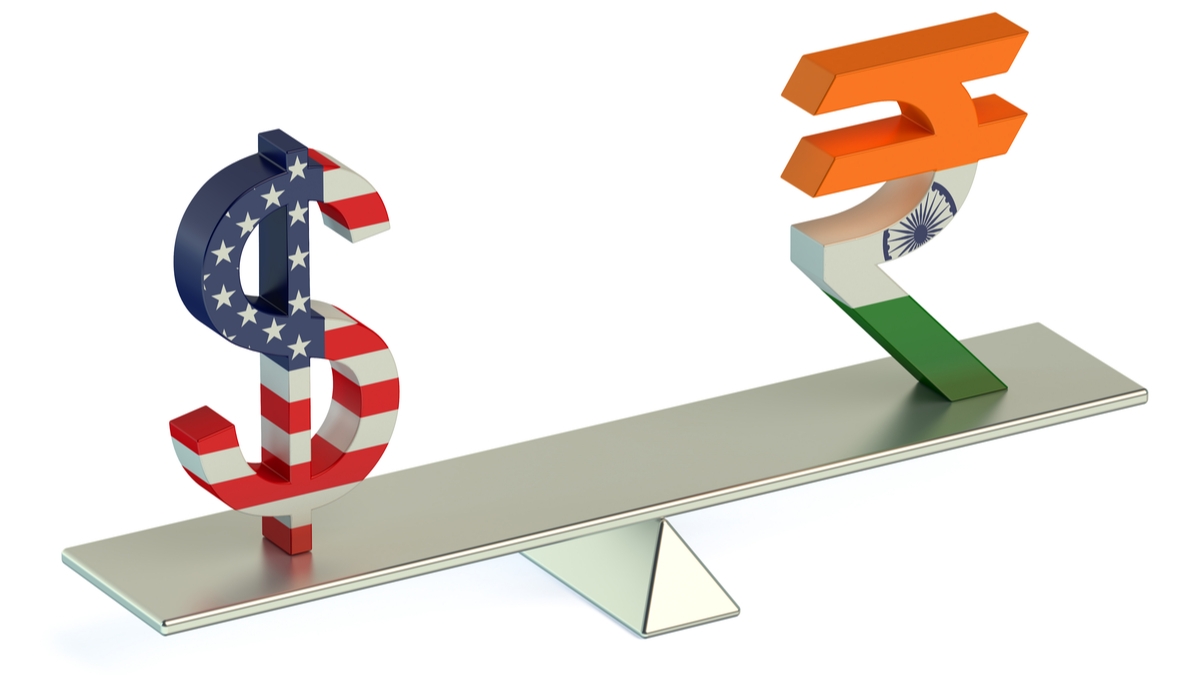 USD/INR PRICE NEWS: INDIAN RUPEE BULLS BARELY CHEER USD PULLBACK, SOFTER OIL AROUND 78.00