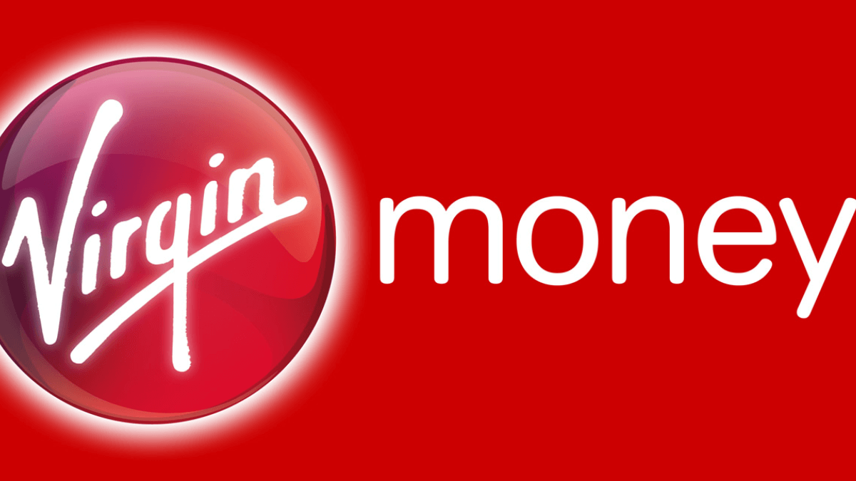 With Virgin Money Slyce, Virgin Money Is Entering The Buy-now, Pay-later Market
