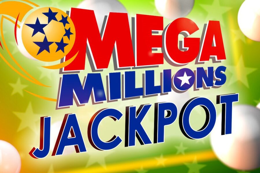 Mega Millions jackpot of $660 million won on July 22 and 23