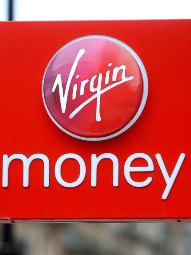 The Virgin Money Group Enters The Buy Now Pay Later Market