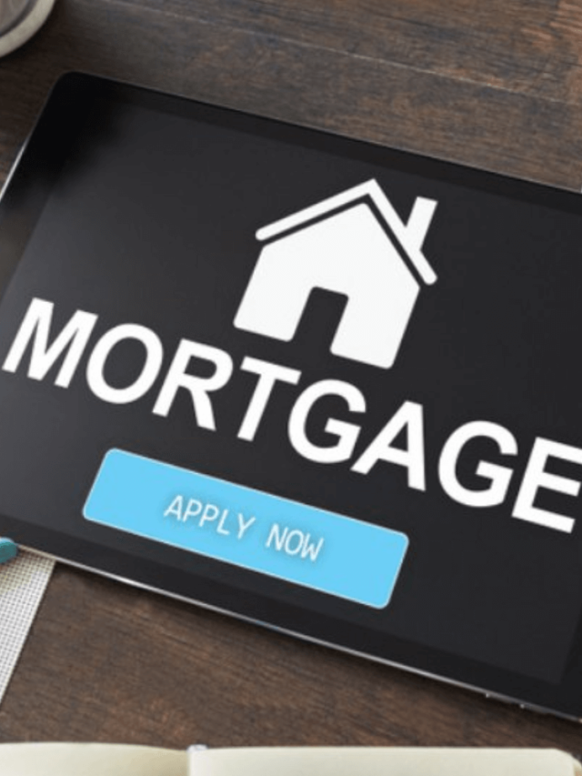What You Need To Know About Finding The Best Mortgage Rates.