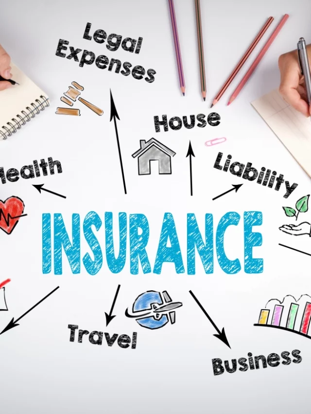 List Of The Top 10 Insurance Companies In USA 2022