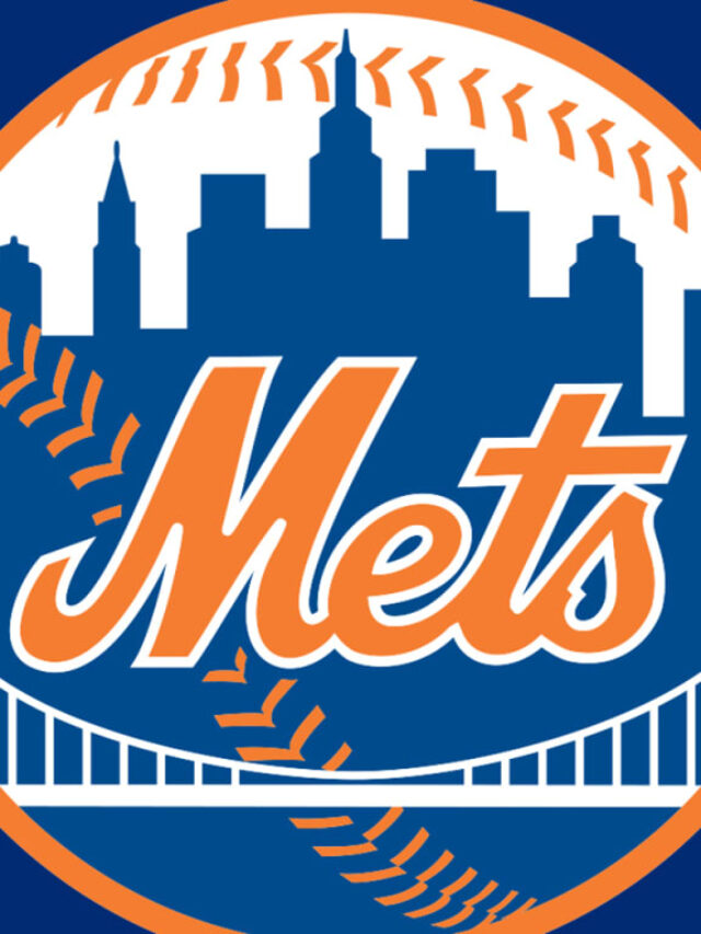 News about the New York Mets and MLB on Monday morning