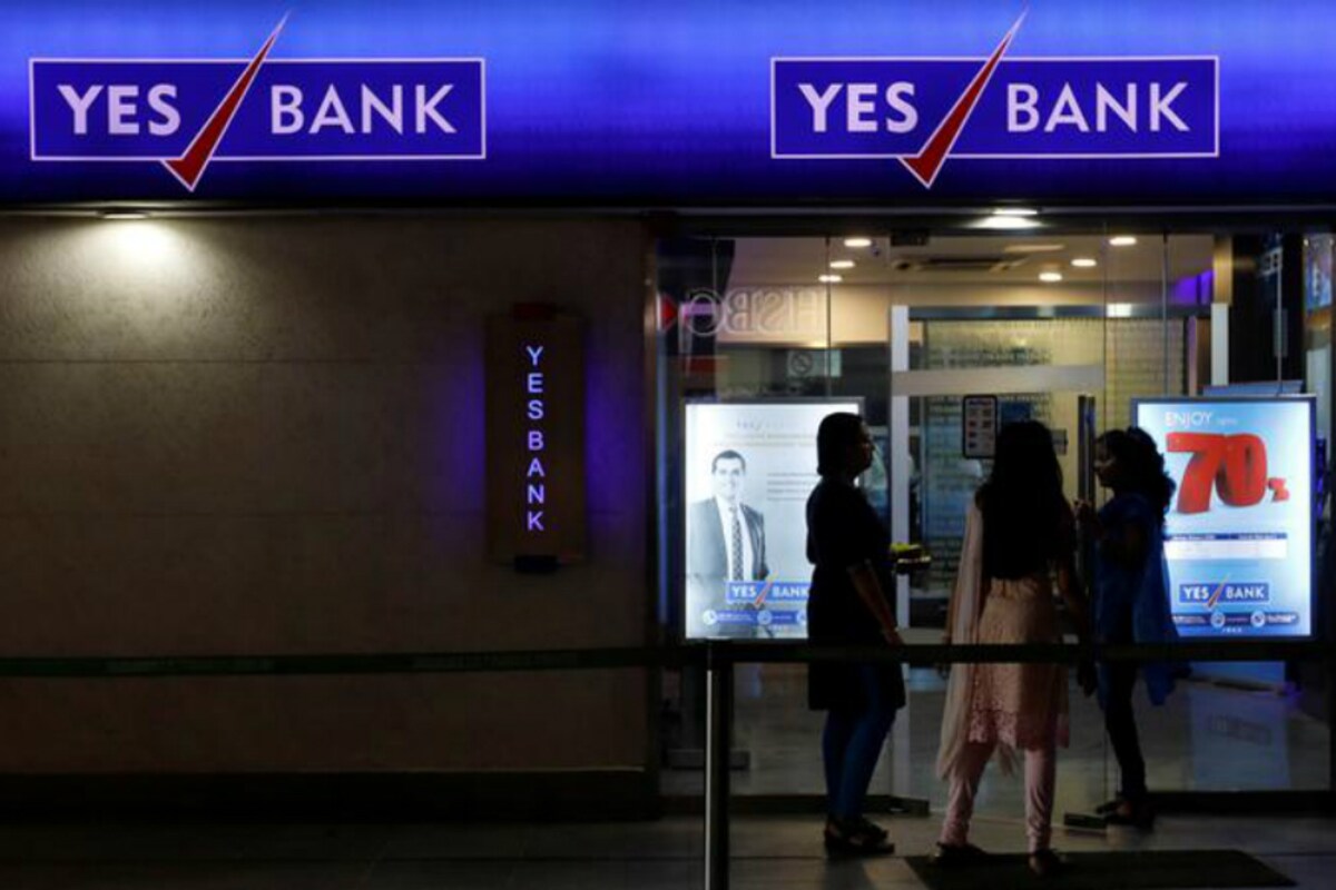 Alert Yes Bank Customers! New Premature Fd Withdrawal Fines Check Here