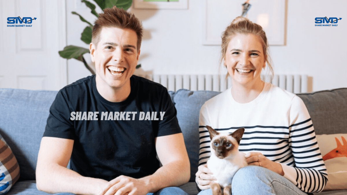 Online Cat Food Brand Katkin Raises $22 Million For Its Direct-to-consumer Business