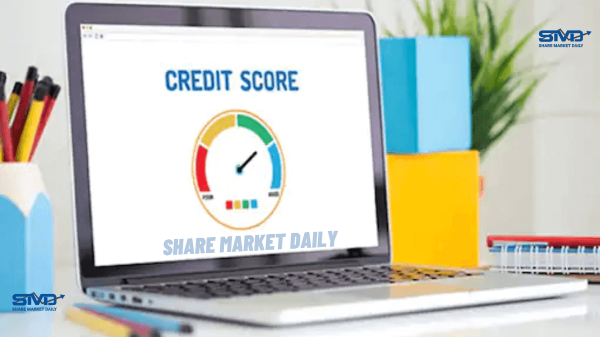 Here Are Some Ways In Which Having A High Cibil Score Can Help You Get Cheaper Loans; Read On To Find Out More
