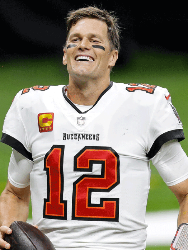 Tampa Bay Buccaneers Preseason Finale Is Expected To Feature Tom Brady