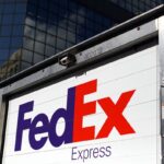 Stocks to Watch: FedEx, Jabil, Red Hat are stocks to watch – Share Market Daily