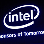 Intel, Finisar are Friday’s stocks to watch – Share Market Daily