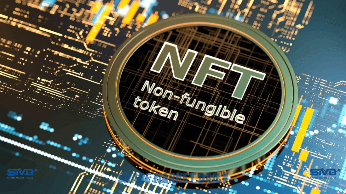 A Hacker Used Loopholes To Steal NFTs Worth $12 Billion By Exploiting Loopholes In The System
