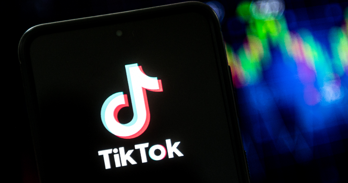 TikTok to ban campaign fundraising, require “mandatory verification” for U.S. political accounts – Share Market Daily