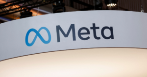 Meta Stock Price Today Meta Platforms Inc. (META)