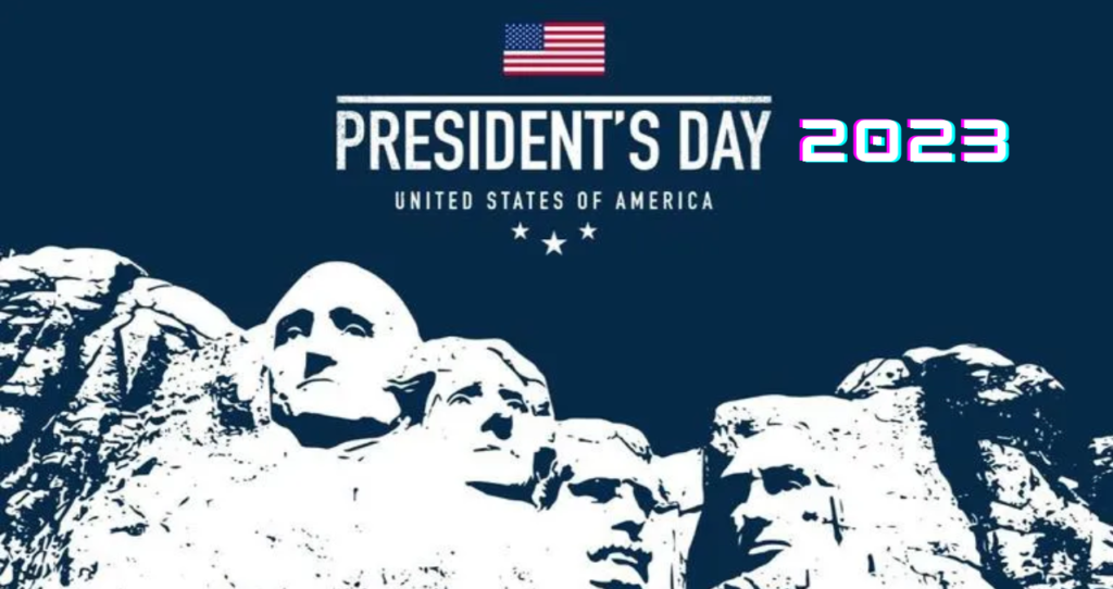 Is the stock market open on Presidents Day? Share Market Daily