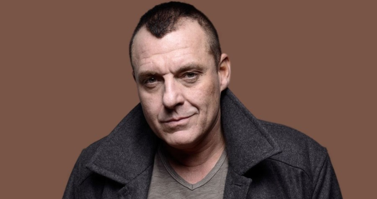Tom Sizemore: No Further Hope For Actor After Brain Aneurysm, Who is Tom Sizemore?