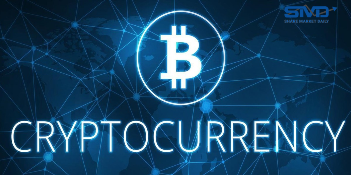 What is cryptocurrency? 20 of the Most Popular Cryptocurrencies to Watch This Year, How to Buy Bitcoin And Other Cryptocurrencys